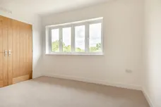 Catalina Close, Halesworth