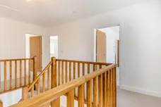 Catalina Close, Halesworth