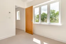 Catalina Close, Halesworth