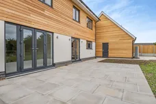 Catalina Close, Halesworth