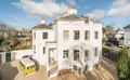 Property image gallery