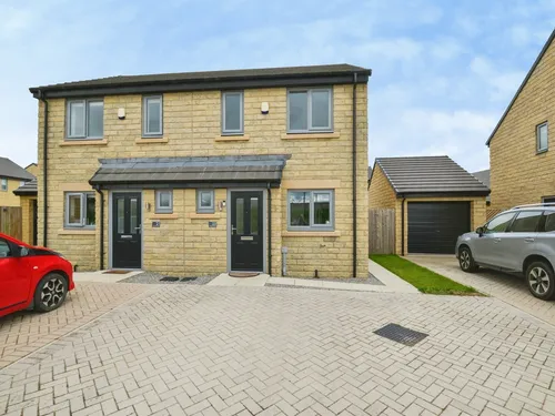 Ash Brook Lane, Hurworth Moor, Darlingtonphoto