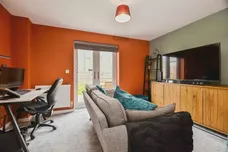 Ash Brook Lane, Hurworth Moor, Darlington
