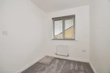 Ash Brook Lane, Hurworth Moor, Darlington