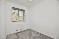 Ash Brook Lane, Hurworth Moor, Darlington