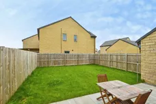 Ash Brook Lane, Hurworth Moor, Darlington