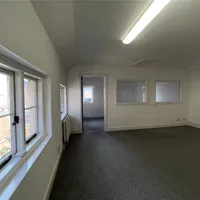 Property 3