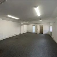 Property 4