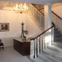 Property 5