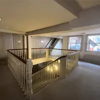 Property 6