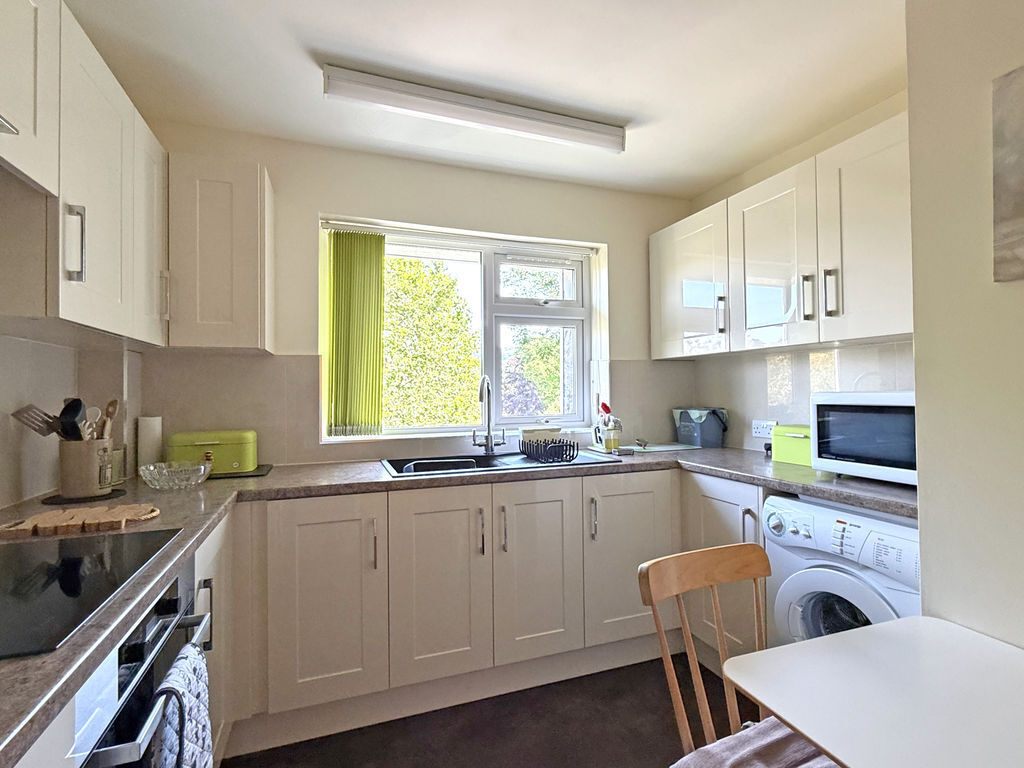 Manor Road, Sidmouth Image 2