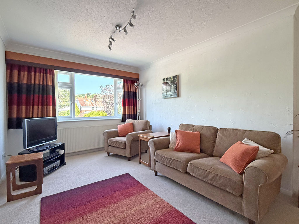 Manor Road, Sidmouth Image 4