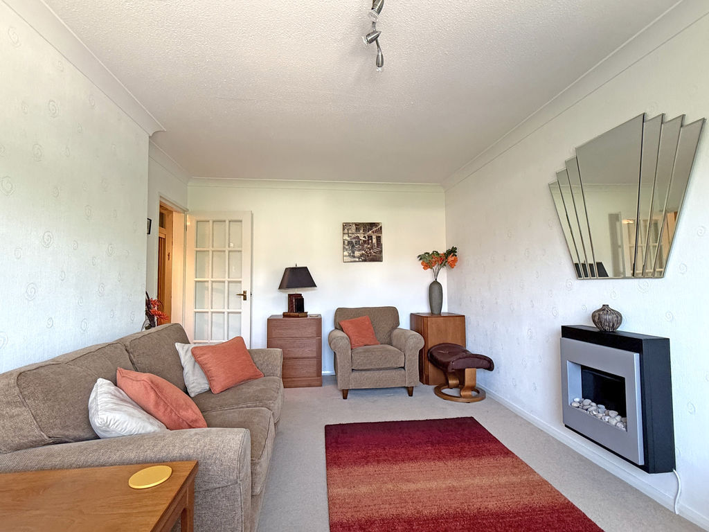 Manor Road, Sidmouth Image 5