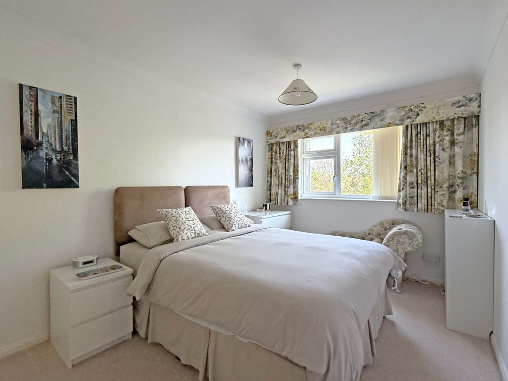 Manor Road, Sidmouth Image 6