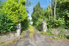 Abbeydale Road South, Dore, Sheffield
