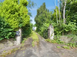 Abbeydale Road South, Dore, Sheffield thumb 3