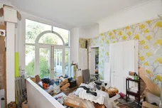 Abbeydale Road South, Dore, Sheffield
