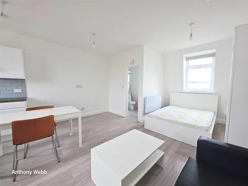 Property 1