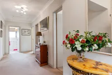 Hough Road, Frieston, Grantham
