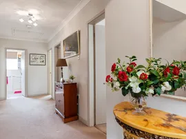 Hough Road, Frieston, Grantham thumb 3