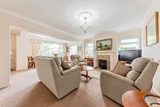 Hough Road, Frieston, Grantham