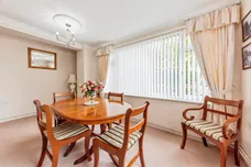 Hough Road, Frieston, Grantham
