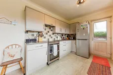 Hough Road, Frieston, Grantham