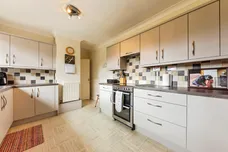 Hough Road, Frieston, Grantham