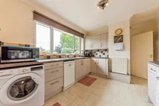 Hough Road, Frieston, Grantham