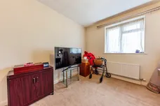 Hough Road, Frieston, Grantham