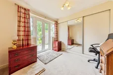 Hough Road, Frieston, Grantham