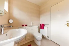 Hough Road, Frieston, Grantham
