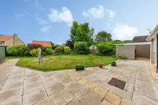Hough Road, Frieston, Grantham