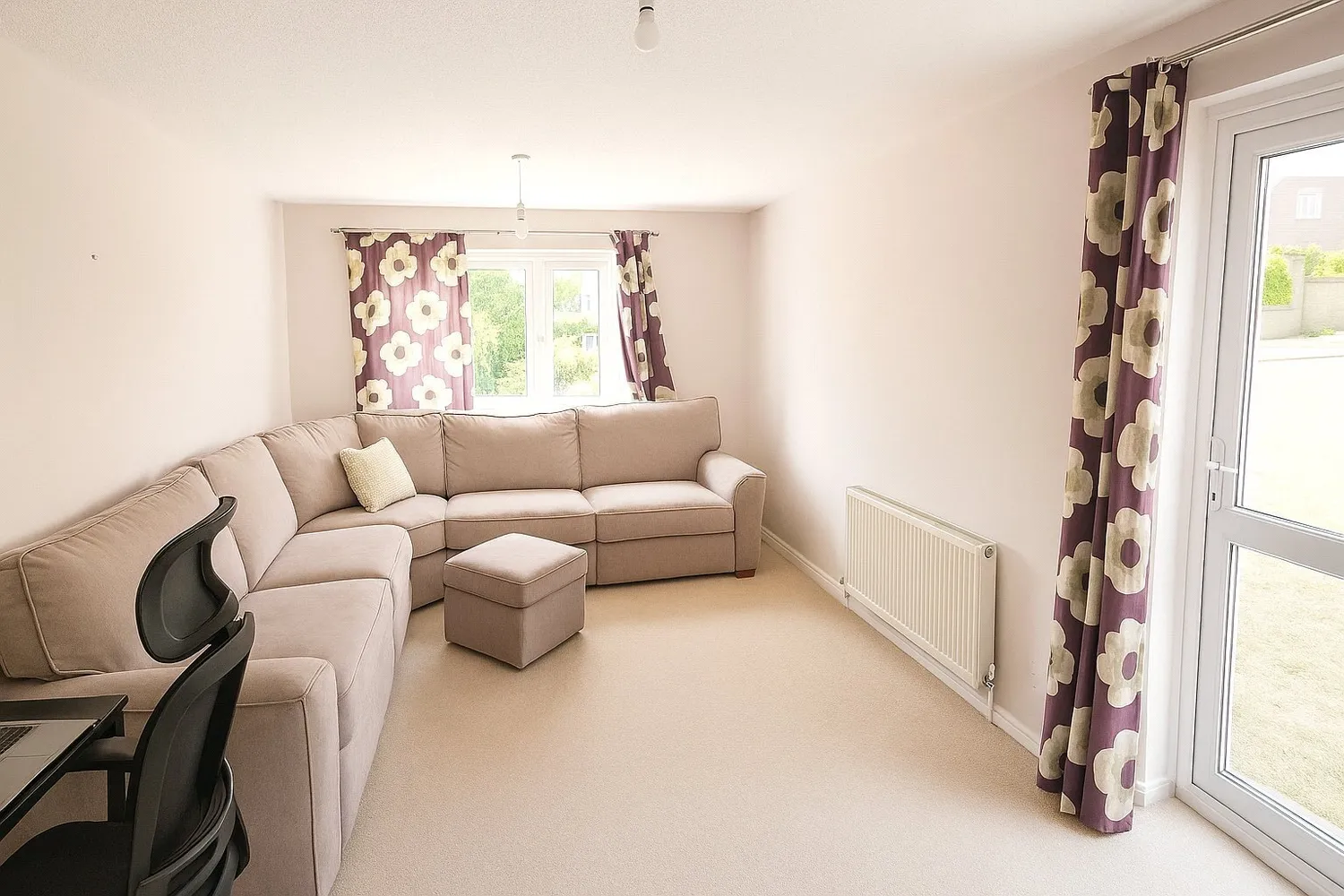 Calluna Court, Woking, GU22 photo 2