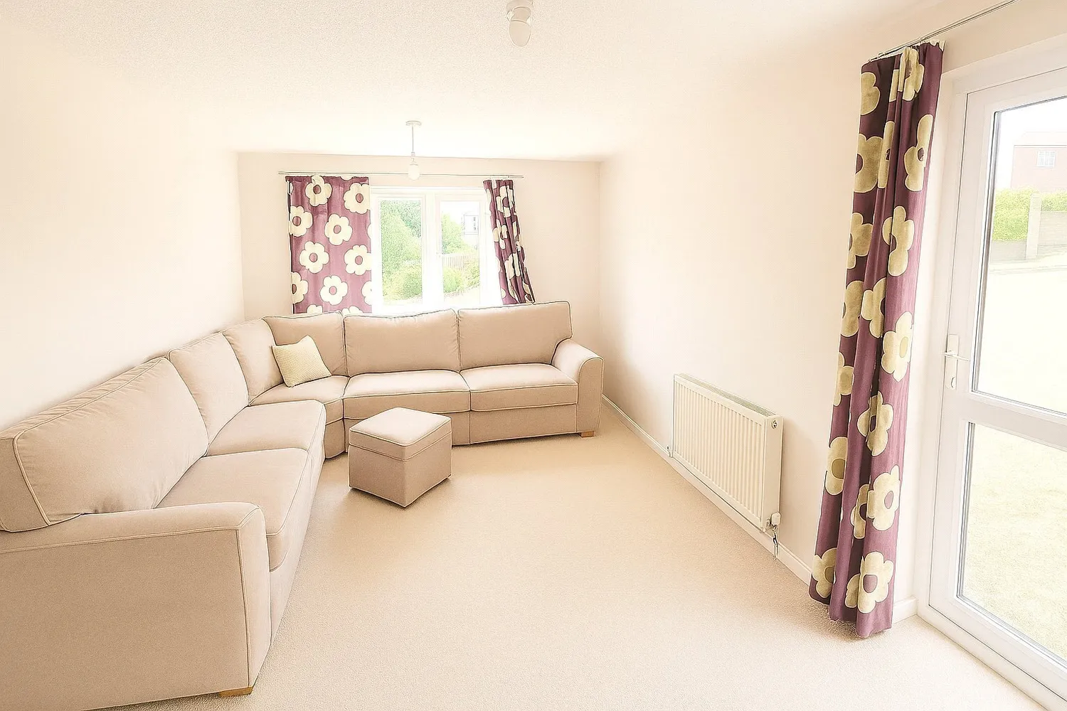 Calluna Court, Woking, GU22 photo 4