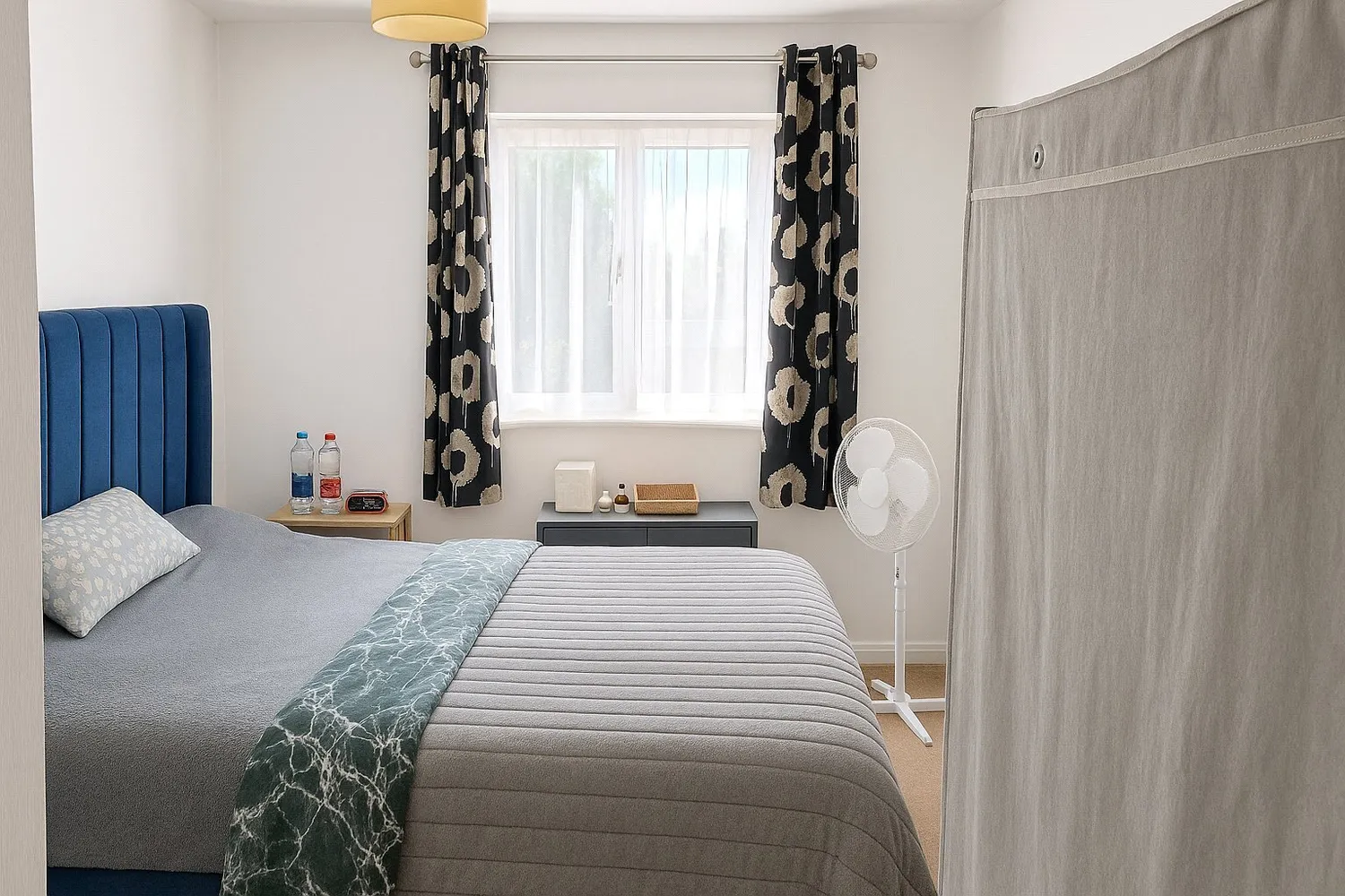 Calluna Court, Woking, GU22 photo 5