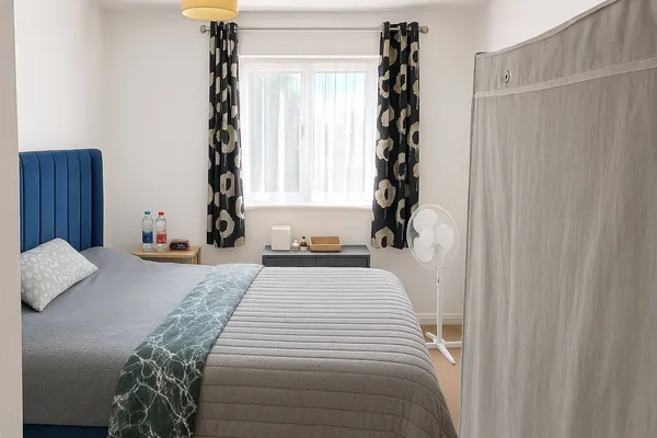 Calluna Court, Woking, GU22 photo 5
