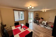 Mill Road, Lakenheath, Brandon