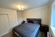 Mill Road, Lakenheath, Brandon