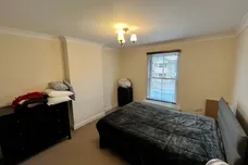 Mill Road, Lakenheath, Brandon