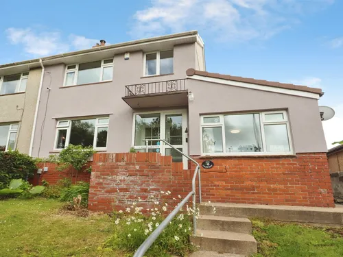 Claude Road West, Barryphoto