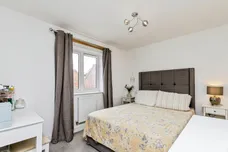 Woodfox Way, Haywards Heath