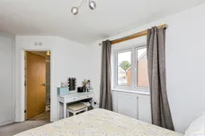 Woodfox Way, Haywards Heath