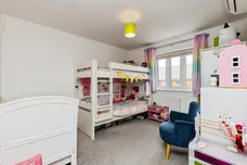 Woodfox Way, Haywards Heath