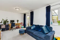 Woodfox Way, Haywards Heath