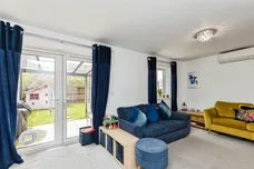 Woodfox Way, Haywards Heath