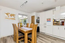 Woodfox Way, Haywards Heath