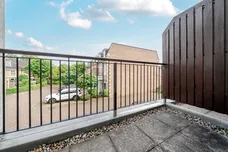 Lincoln Grove, WEYBRIDGE, KT13 photo 14