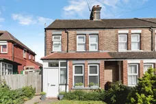 London Road, Bexhill-On-Sea