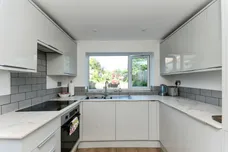 London Road, Bexhill-On-Sea